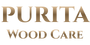 Purita Wood Care - Home
