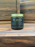 Wood Balm